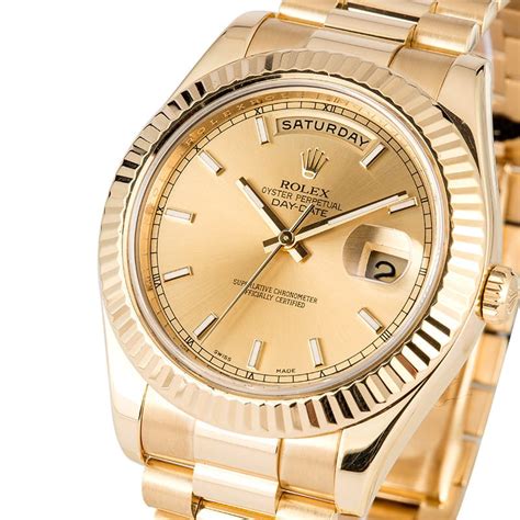 rolex day date 41mm price|Rolex daydate 41mm.